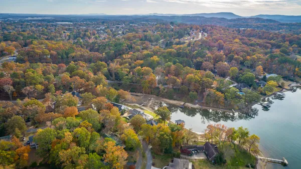 $3,000 | Undisclosed Address, Chattanooga, TN 37416