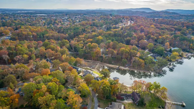 $3,000 | Undisclosed Address, Chattanooga, TN 37416