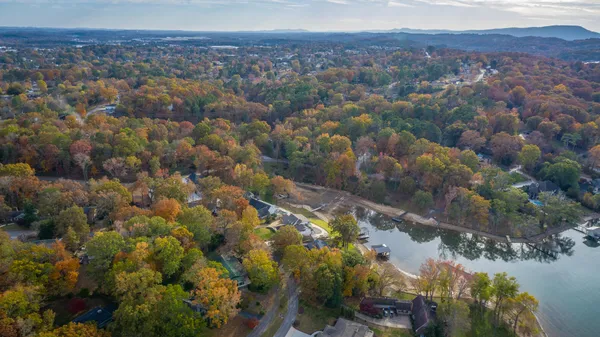 $3,000 | Undisclosed Address, Chattanooga, TN 37416