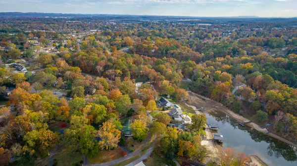 $3,000 | Undisclosed Address, Chattanooga, TN 37416