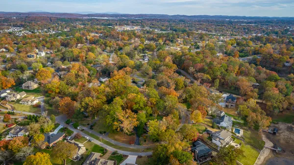 $3,000 | Undisclosed Address, Chattanooga, TN 37416