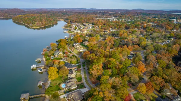 $3,000 | Undisclosed Address, Chattanooga, TN 37416