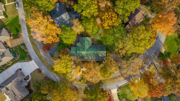 $3,000 | Undisclosed Address, Chattanooga, TN 37416