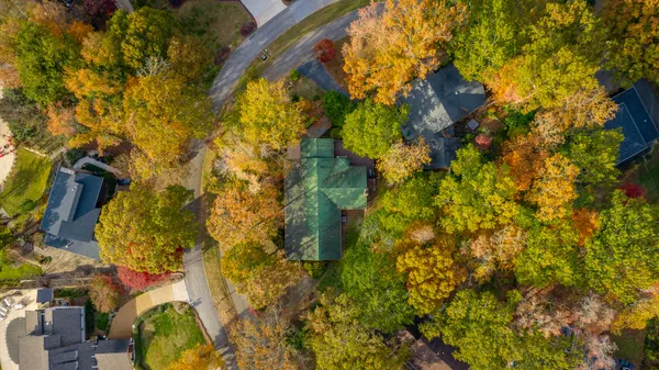 $3,000 | Undisclosed Address, Chattanooga, TN 37416