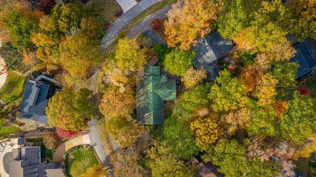 $3,000 | Undisclosed Address, Chattanooga, TN 37416