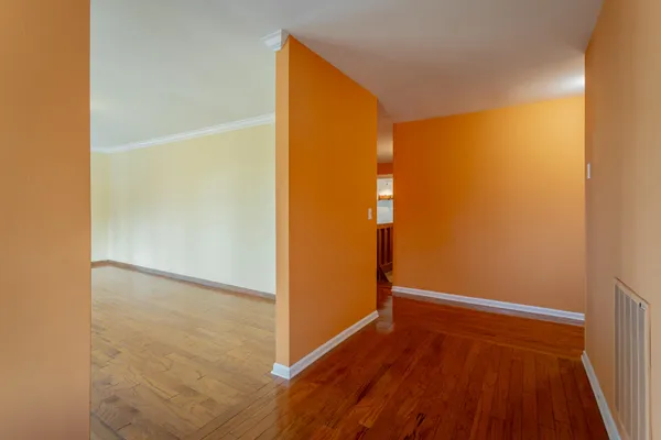 $3,000 | Undisclosed Address, Chattanooga, TN 37416