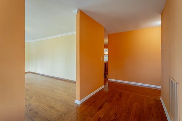 $3,000 | Undisclosed Address, Chattanooga, TN 37416