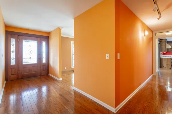 $3,000 | Undisclosed Address, Chattanooga, TN 37416