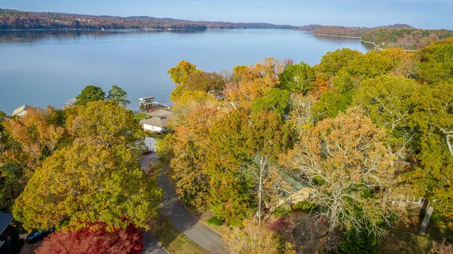 $3,000 | Undisclosed Address, Chattanooga, TN 37416