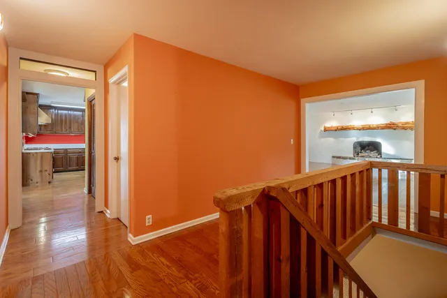 $3,000 | Undisclosed Address, Chattanooga, TN 37416