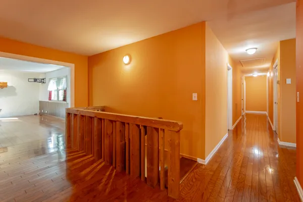 $3,000 | Undisclosed Address, Chattanooga, TN 37416