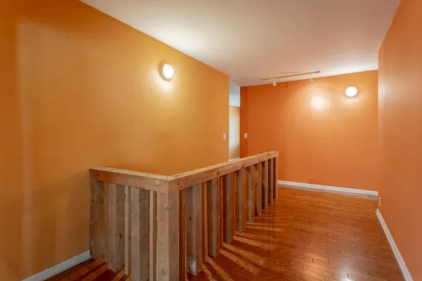 $3,000 | Undisclosed Address, Chattanooga, TN 37416