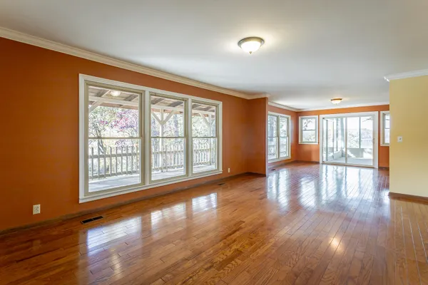 $3,000 | Undisclosed Address, Chattanooga, TN 37416