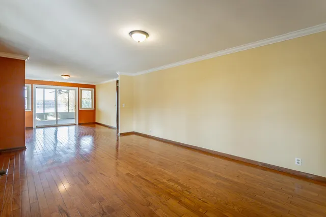 $3,000 | Undisclosed Address, Chattanooga, TN 37416