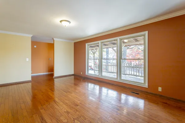 $3,000 | Undisclosed Address, Chattanooga, TN 37416