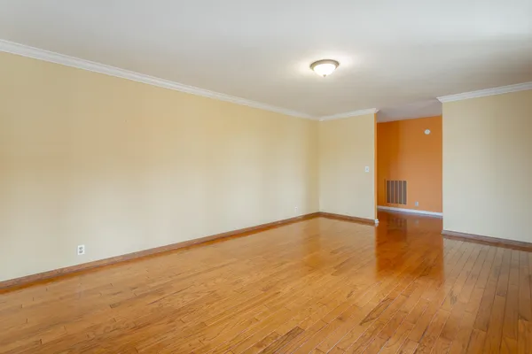 $3,000 | Undisclosed Address, Chattanooga, TN 37416