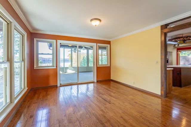 $3,000 | Undisclosed Address, Chattanooga, TN 37416