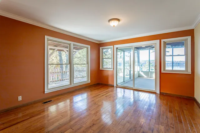 $3,000 | Undisclosed Address, Chattanooga, TN 37416