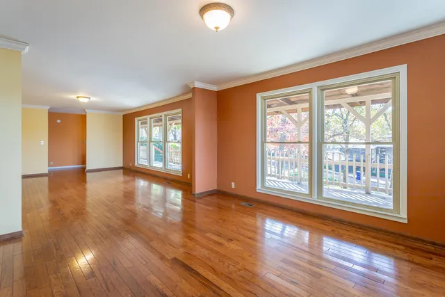 $3,000 | Undisclosed Address, Chattanooga, TN 37416