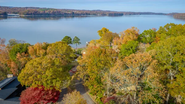 $3,000 | Undisclosed Address, Chattanooga, TN 37416