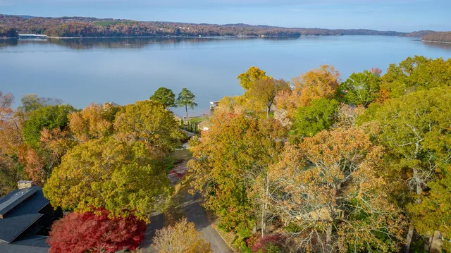 $3,000 | Undisclosed Address, Chattanooga, TN 37416