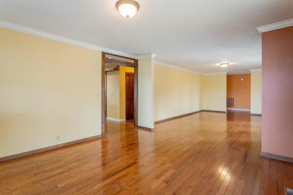 $3,000 | Undisclosed Address, Chattanooga, TN 37416