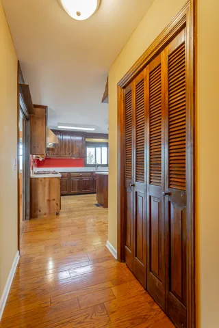 $3,000 | Undisclosed Address, Chattanooga, TN 37416