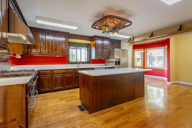 $3,000 | Undisclosed Address, Chattanooga, TN 37416