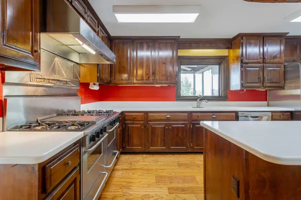 $3,000 | Undisclosed Address, Chattanooga, TN 37416