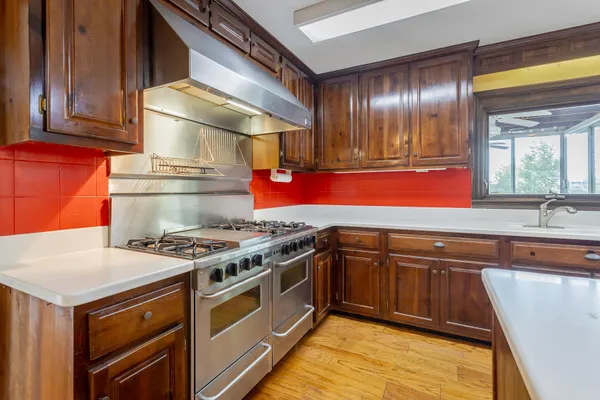 $3,000 | Undisclosed Address, Chattanooga, TN 37416