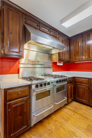 $3,000 | Undisclosed Address, Chattanooga, TN 37416