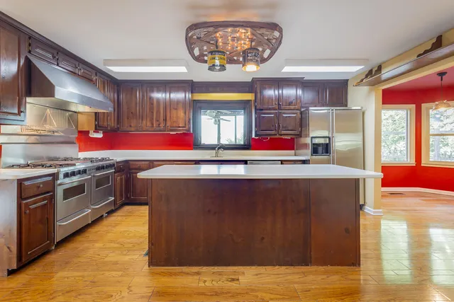 $3,000 | Undisclosed Address, Chattanooga, TN 37416