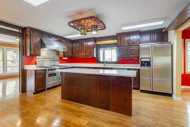 $3,000 | Undisclosed Address, Chattanooga, TN 37416