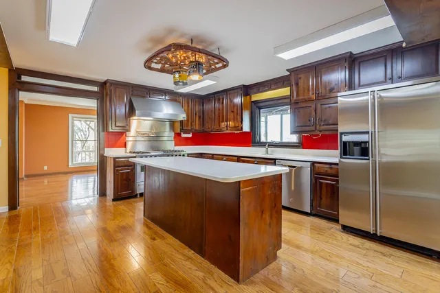 $3,000 | Undisclosed Address, Chattanooga, TN 37416