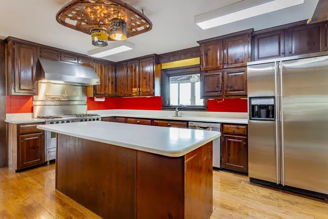 $3,000 | Undisclosed Address, Chattanooga, TN 37416