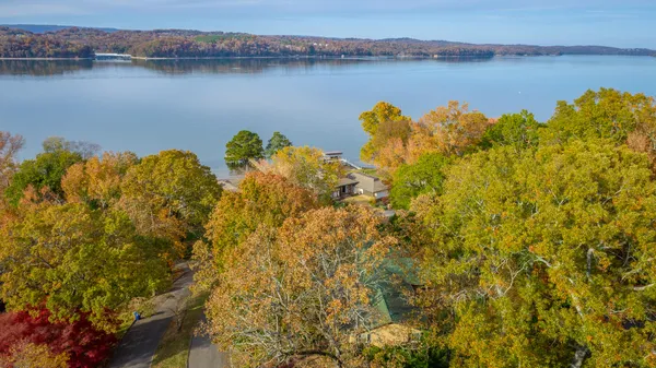 $3,000 | Undisclosed Address, Chattanooga, TN 37416