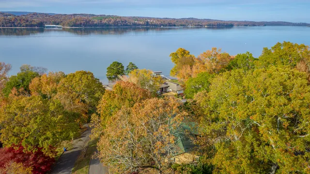 $3,000 | Undisclosed Address, Chattanooga, TN 37416