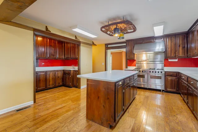 $3,000 | Undisclosed Address, Chattanooga, TN 37416