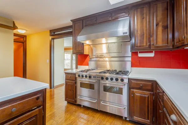 $3,000 | Undisclosed Address, Chattanooga, TN 37416