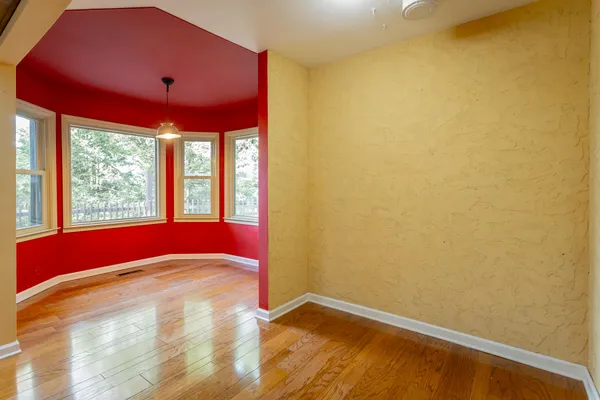 $3,000 | Undisclosed Address, Chattanooga, TN 37416