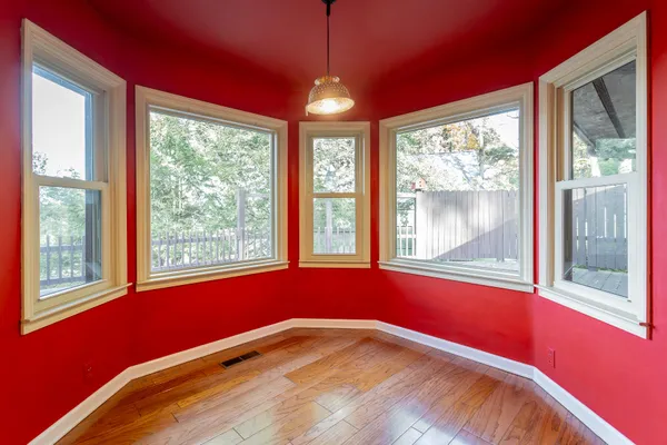 $3,000 | Undisclosed Address, Chattanooga, TN 37416