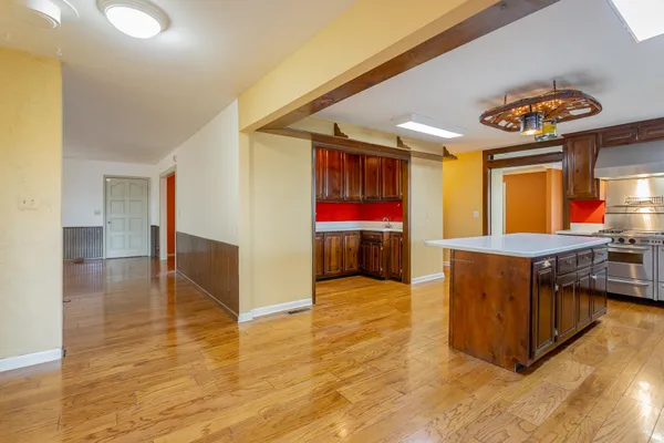 $3,000 | Undisclosed Address, Chattanooga, TN 37416