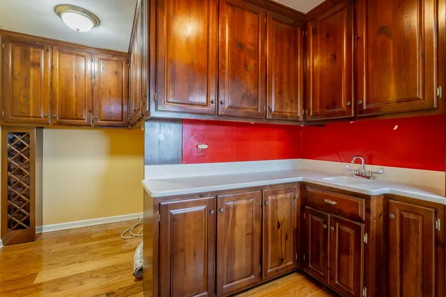 $3,000 | Undisclosed Address, Chattanooga, TN 37416