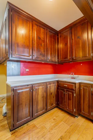 $3,000 | Undisclosed Address, Chattanooga, TN 37416