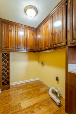 $3,000 | Undisclosed Address, Chattanooga, TN 37416