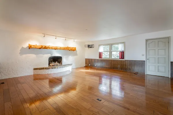 $3,000 | Undisclosed Address, Chattanooga, TN 37416