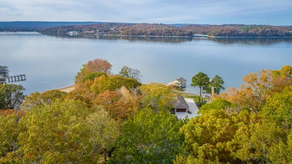 $3,000 | Undisclosed Address, Chattanooga, TN 37416