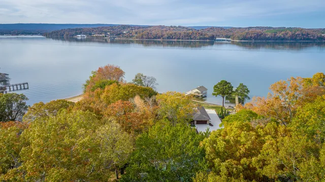 $3,000 | Undisclosed Address, Chattanooga, TN 37416