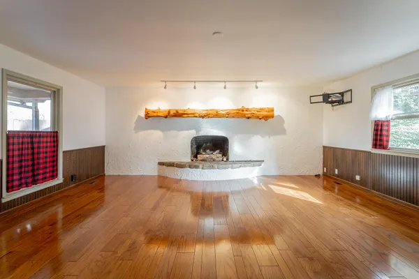 $3,000 | Undisclosed Address, Chattanooga, TN 37416