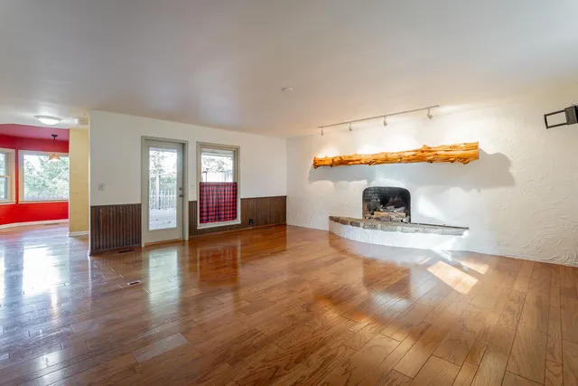 $3,000 | Undisclosed Address, Chattanooga, TN 37416